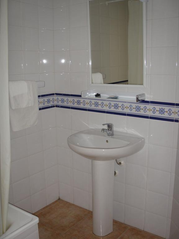 Casa Manuel Ξενοδοχείο Nerja Δωμάτιο φωτογραφία