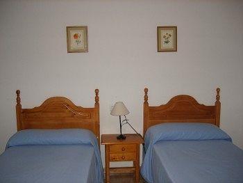 Casa Manuel Ξενοδοχείο Nerja Εξωτερικό φωτογραφία